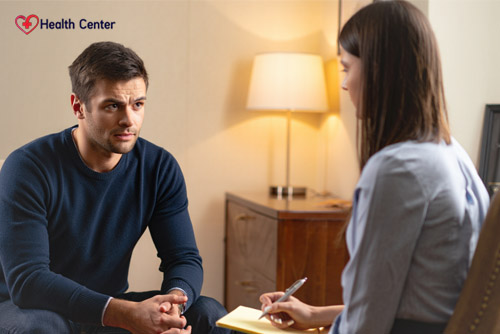 Как проходит лечение игромании в Арзамасе в клинике Центр здоровья<